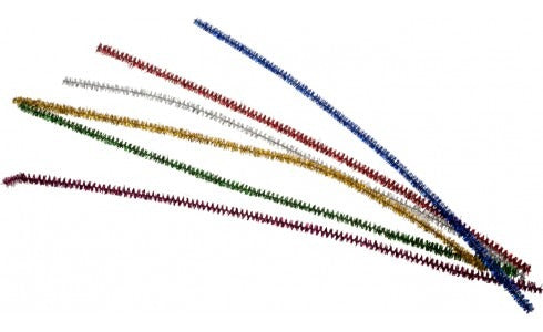 25527_1|91fb0055d4f9e48aae729b67991e70f8