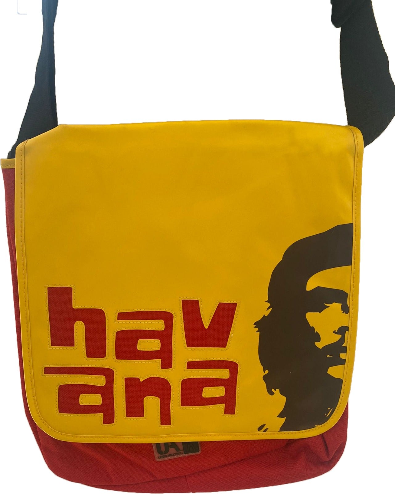 25528_1|d087c02fe8c50a1757650b025c7ba8af