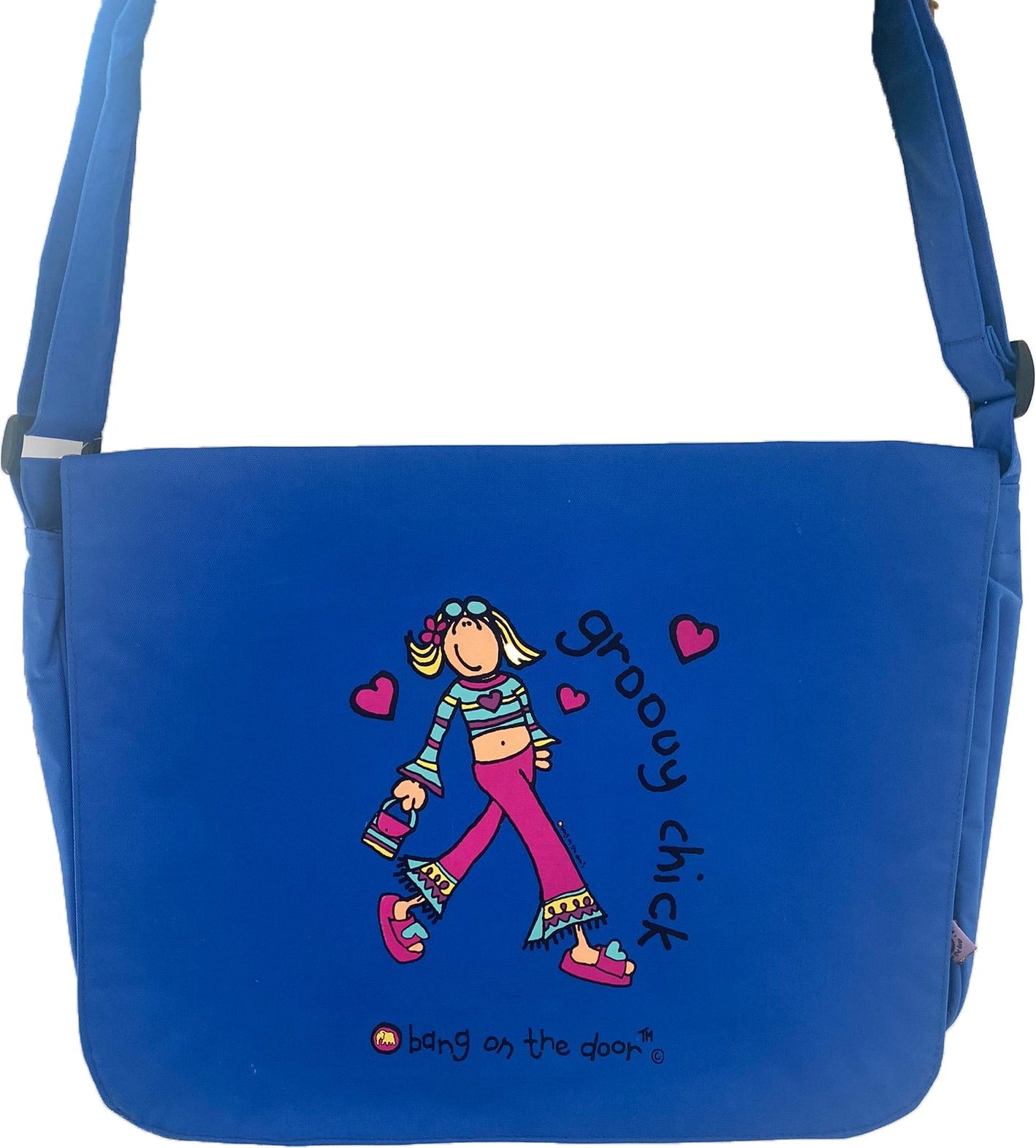 25531_1|6798249b640831dafcf35692b7e95f04