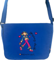 25531_1|6798249b640831dafcf35692b7e95f04