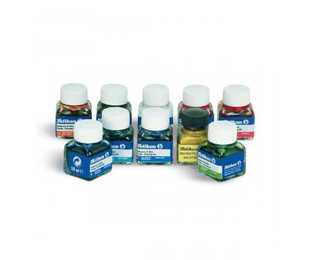 25532-8_1|52f3b93f6d9964ef7fa986bcf7f9ce5c