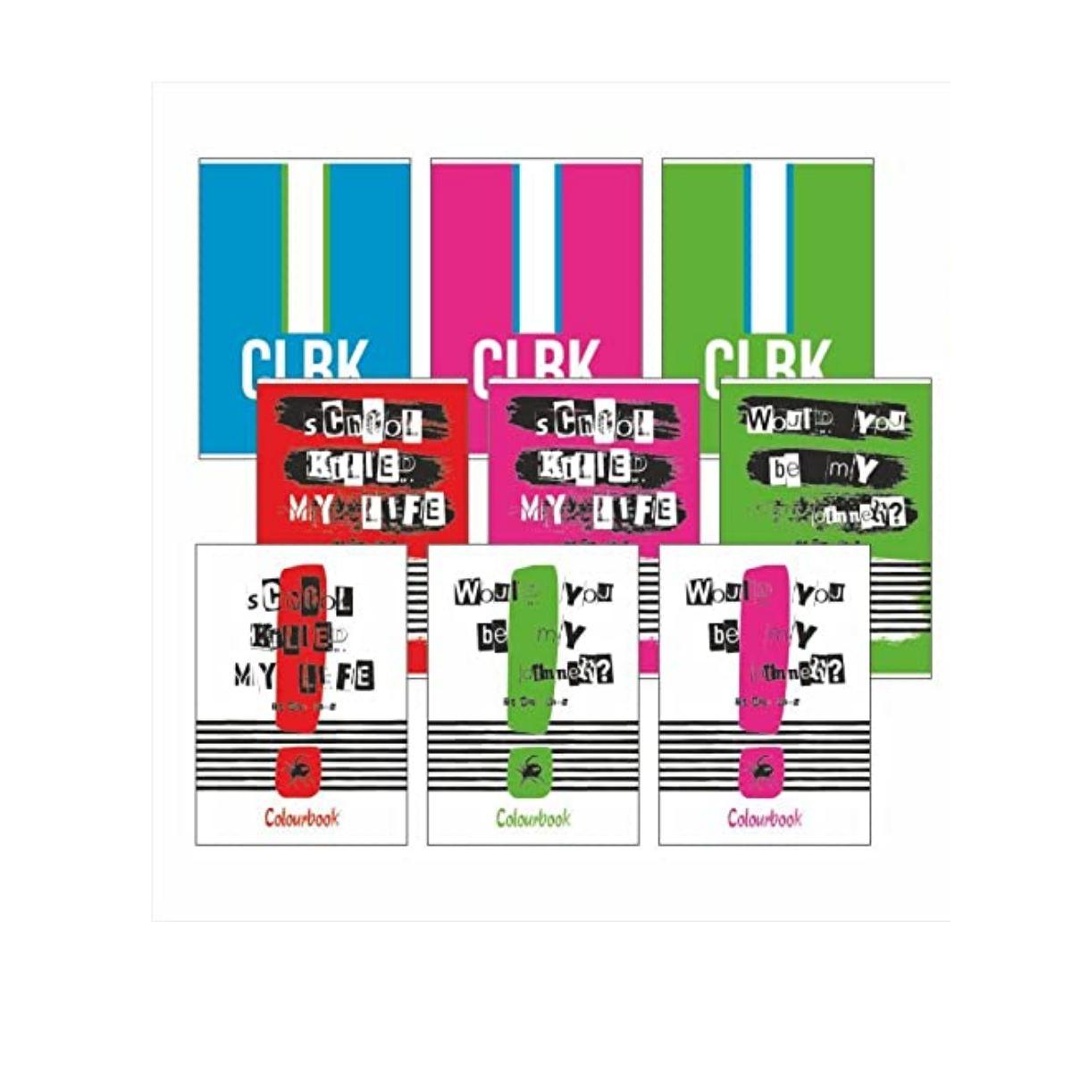 25552_1|652fc508e2d3040d1c622eeefa943a42