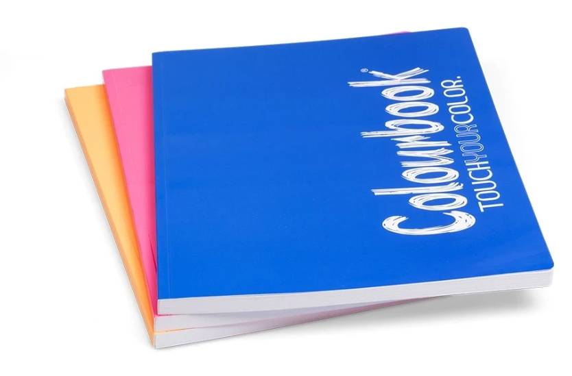 25553_1|7312a4a6eea22796d0b1dadada4fea4b