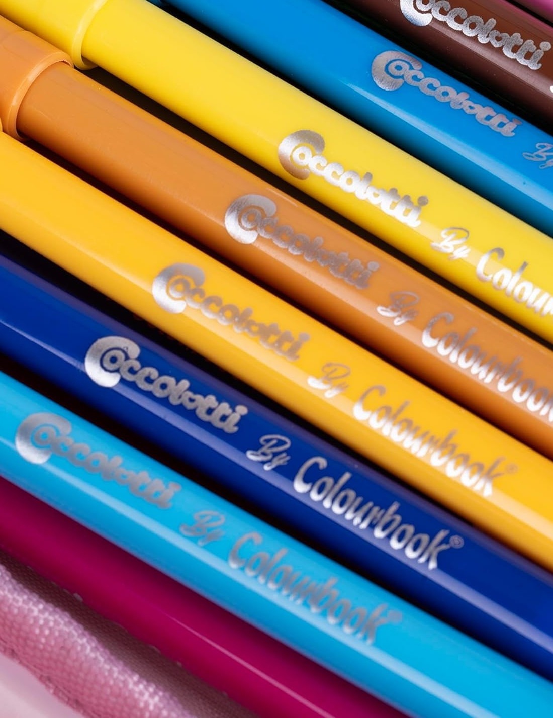 25591_8|4074a9d1d77d67ecf1e554fd16c55e78