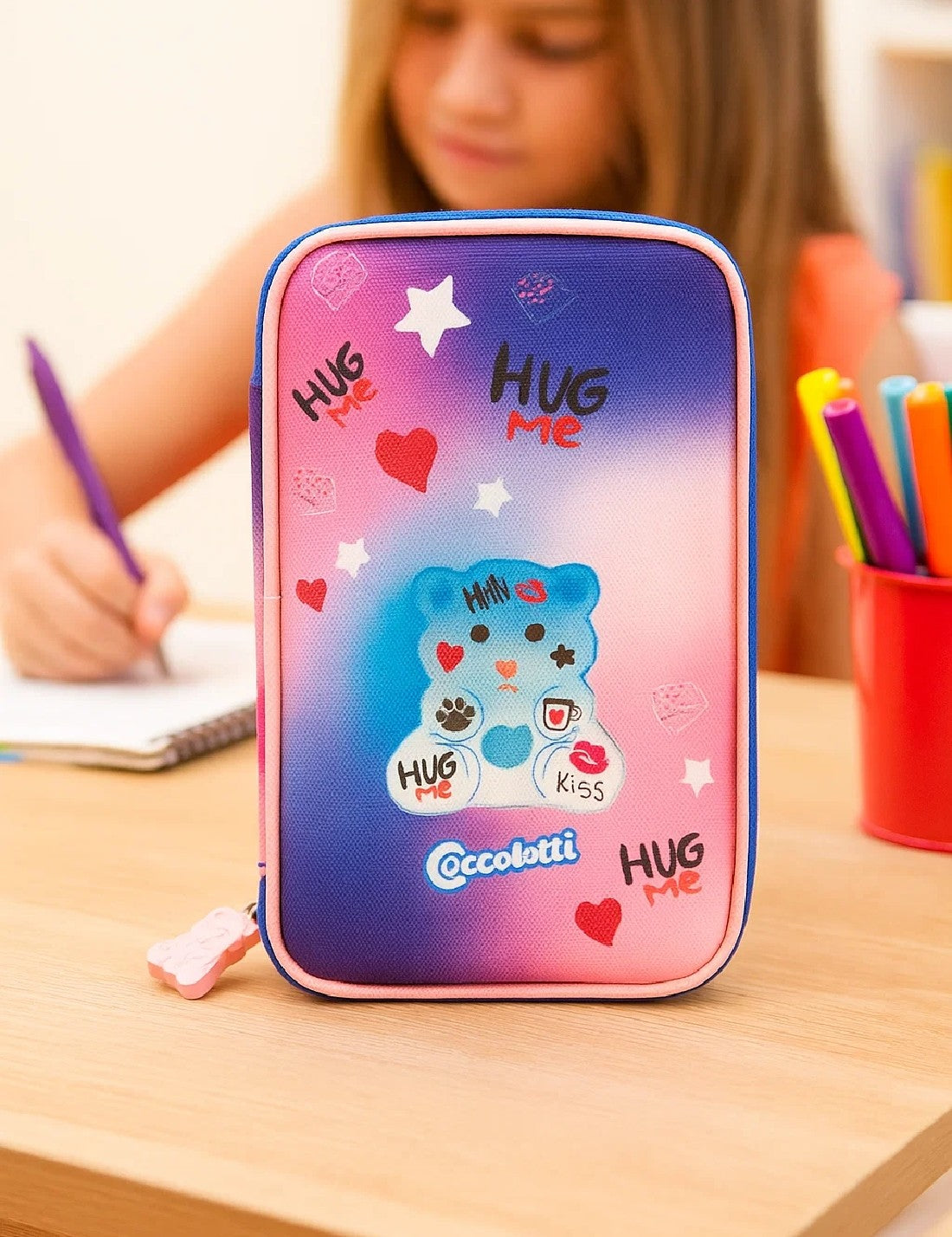 25591_9|c97e167a0cfc5090cca870ca2e30d5df