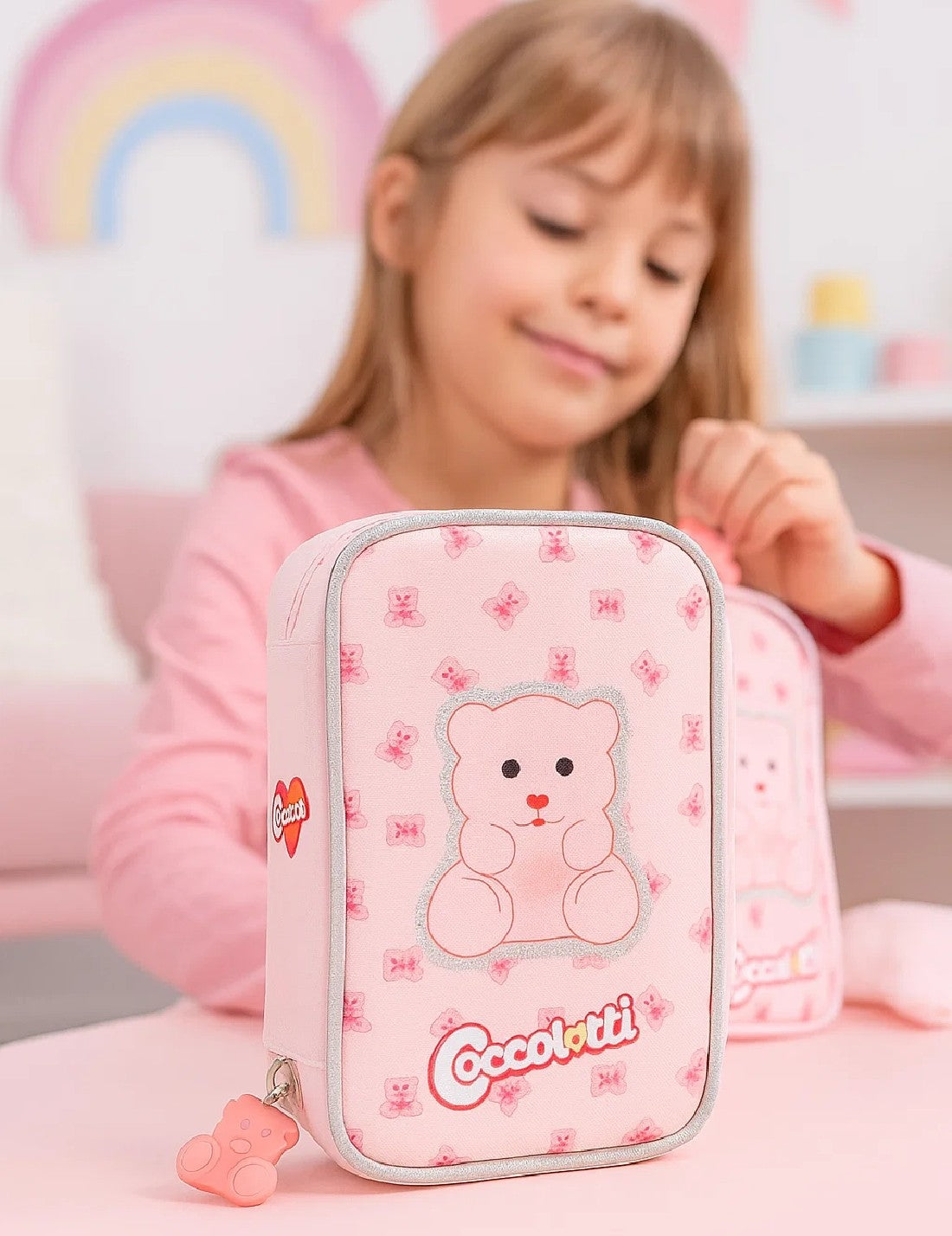 25592_8|2ad4472e773babac77c6c7751cbf6710