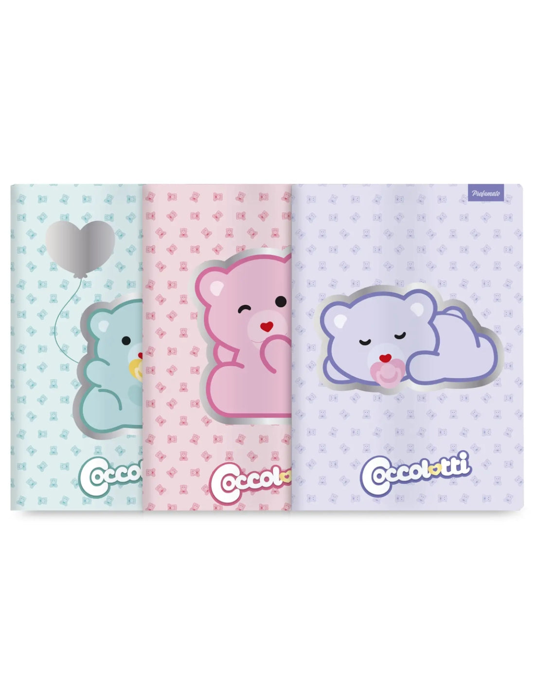 25593_1|604e7459ecdd502d6c3d55b08796289a