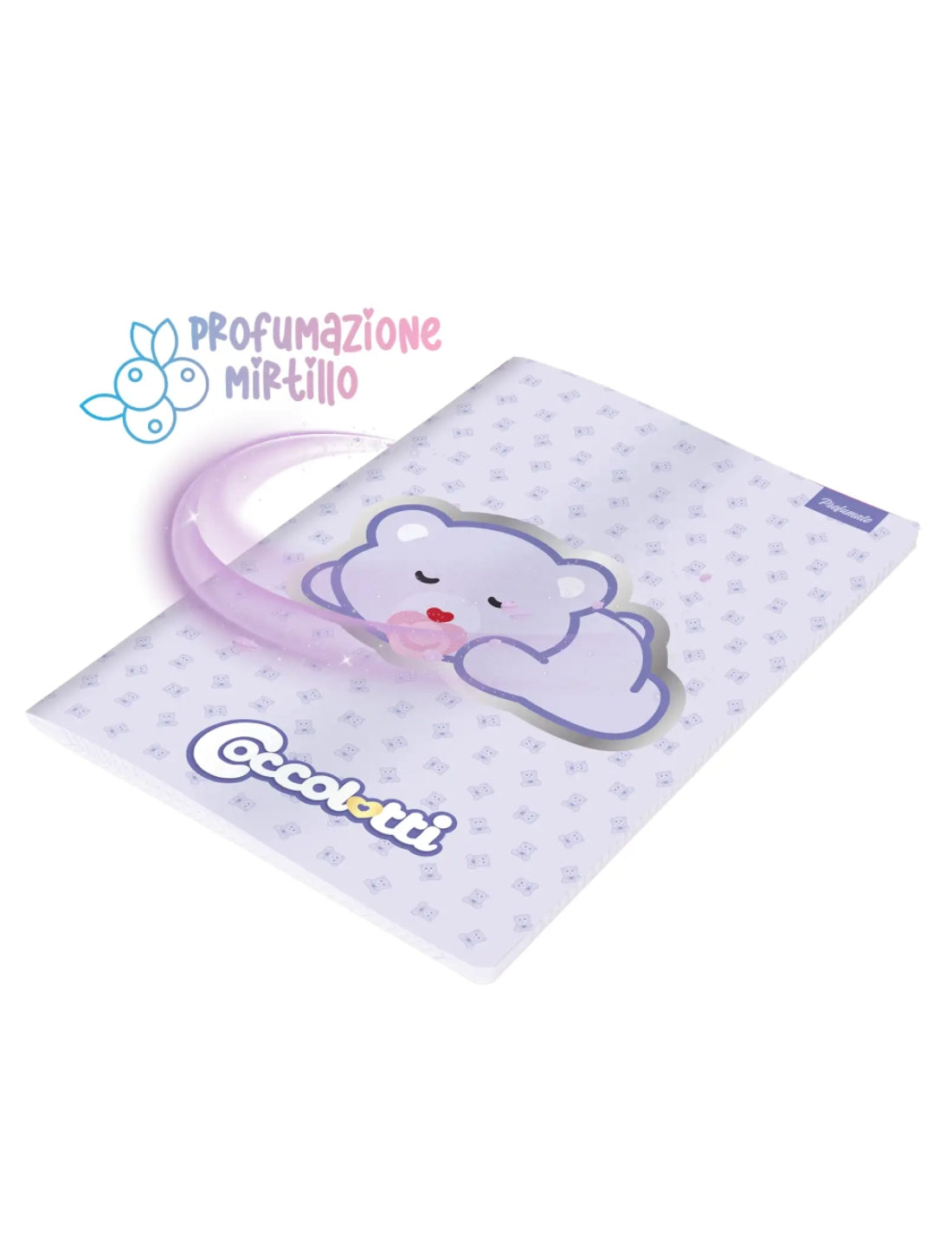 25593_2|962089ff964d22411bd50a2856744ea4