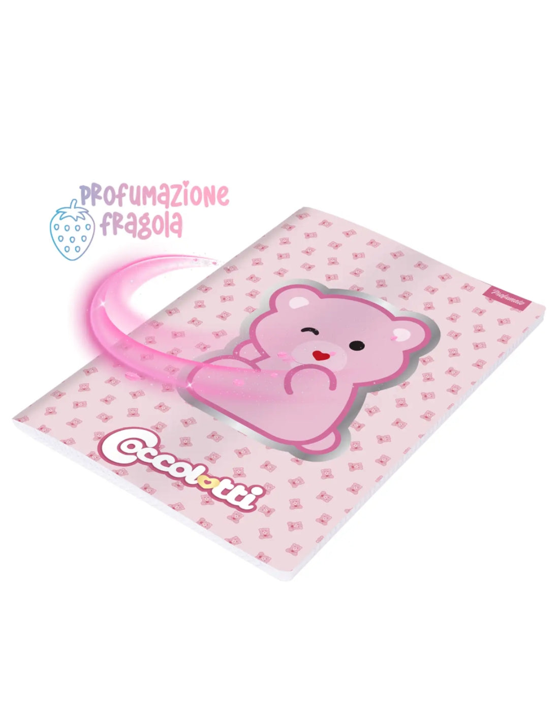 25593_3|6527a54b1d0bbce1b85b7c76e0a5e20d