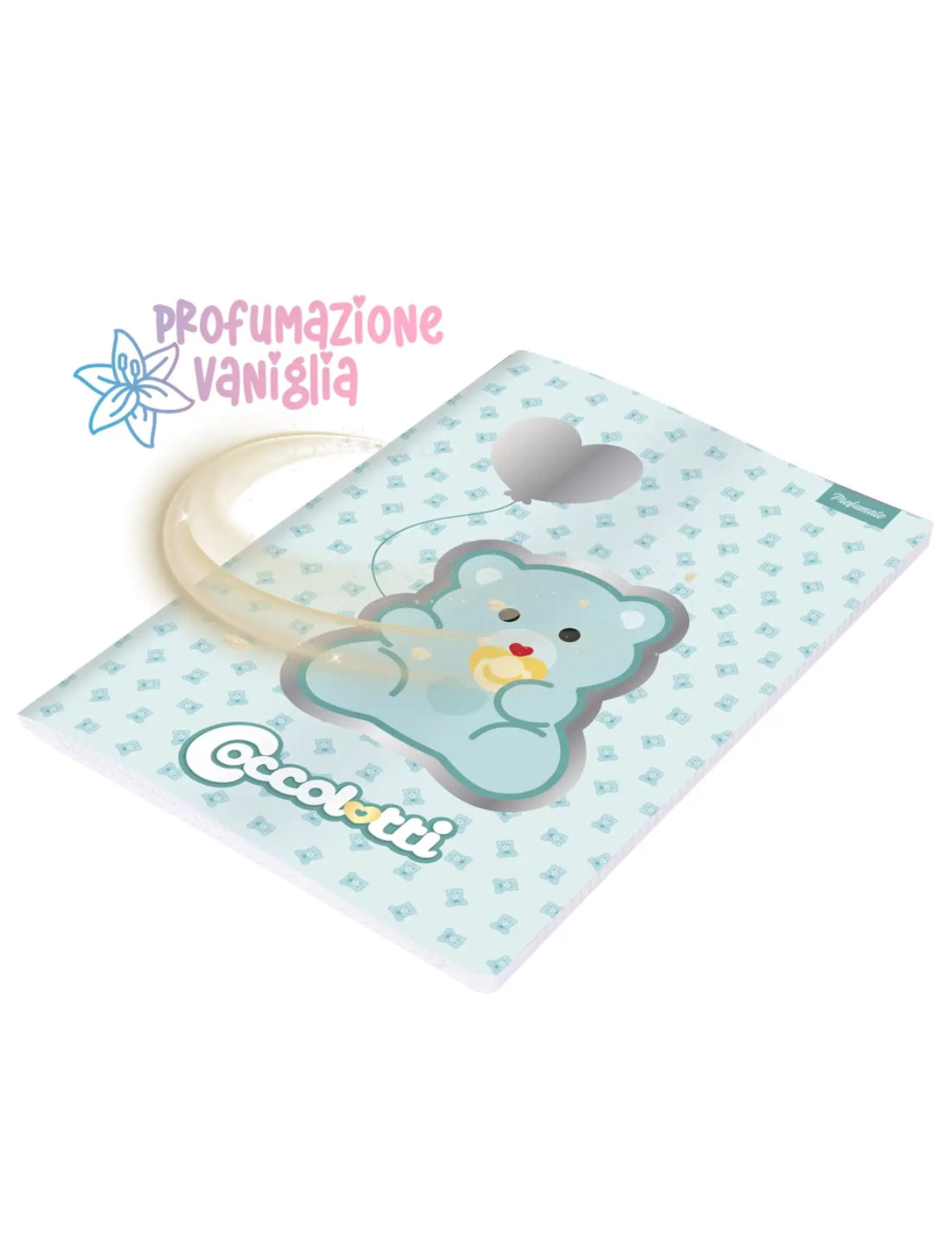 25593_4|74a585b6507bca689fda98b87e3e7283