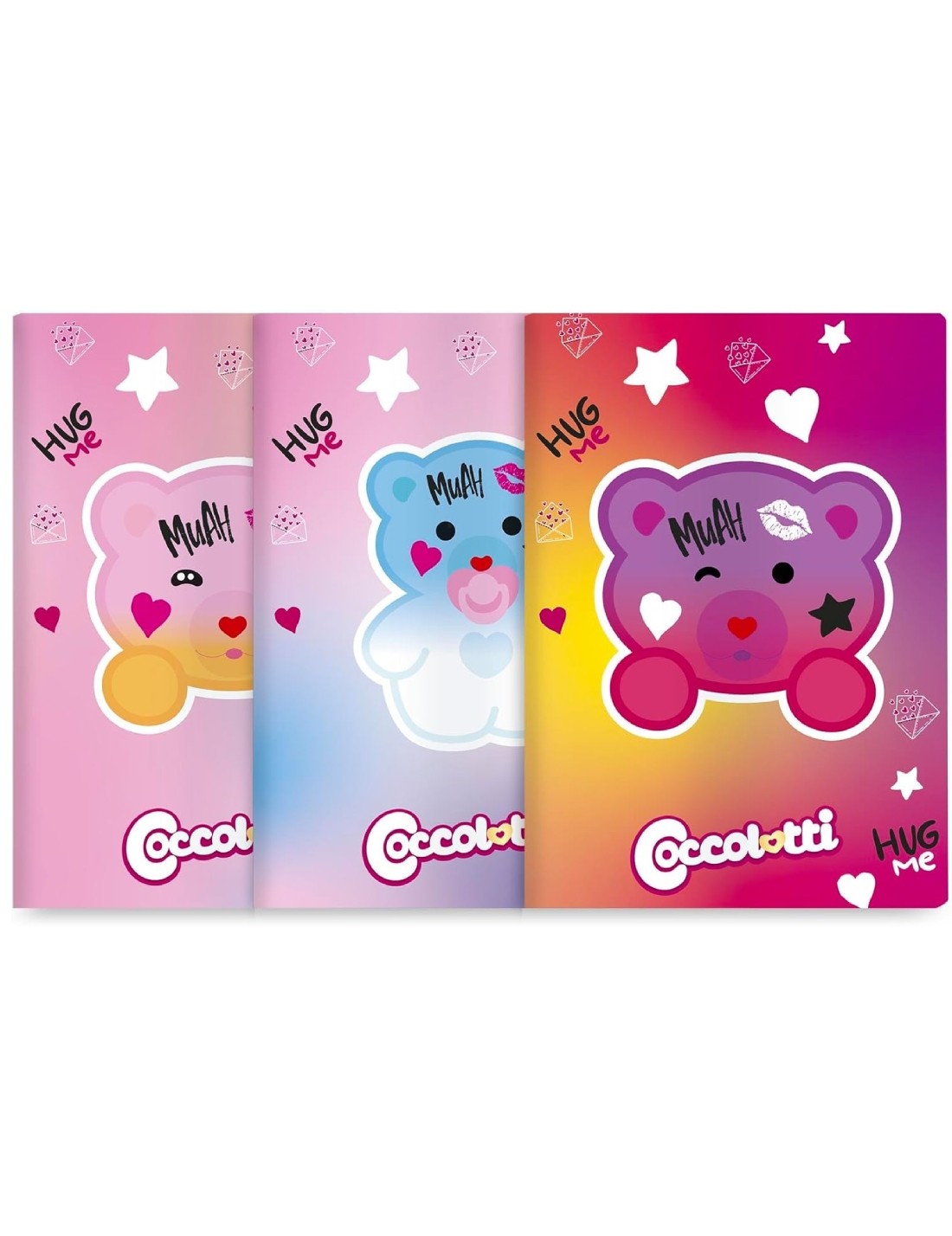 25595_1|87dbf509874a5957c00965f5dd5d5501