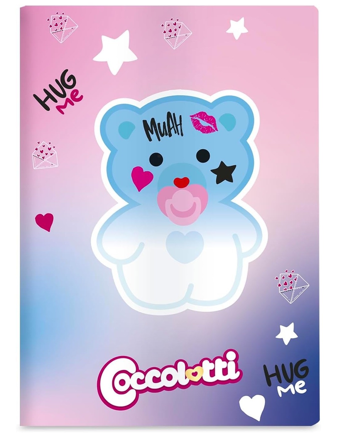 25595_2|f20869ec30b97d33c53b4308f508785a