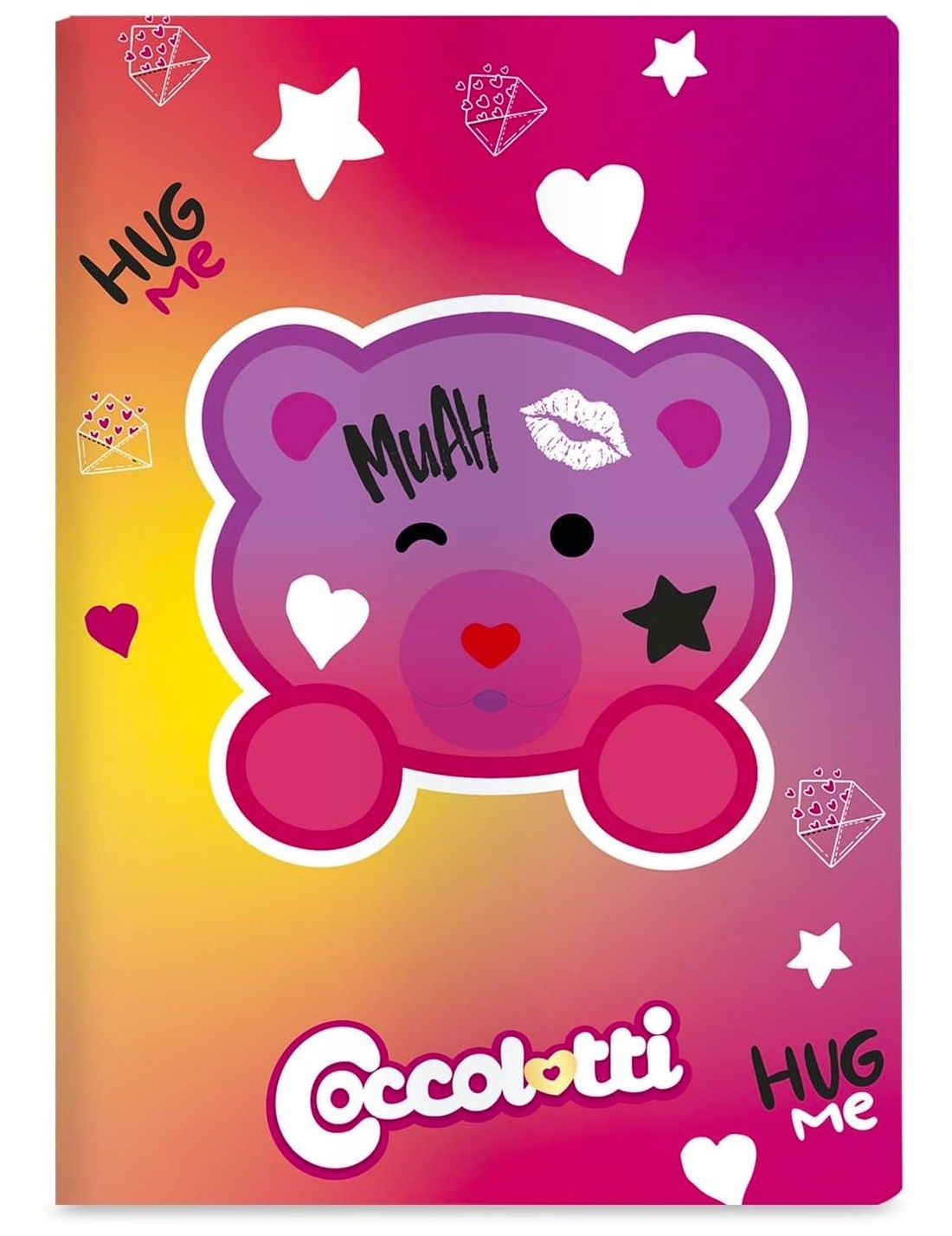 25595_3|3016bab6cd42ed4dd3e6a3db1be4ffb8