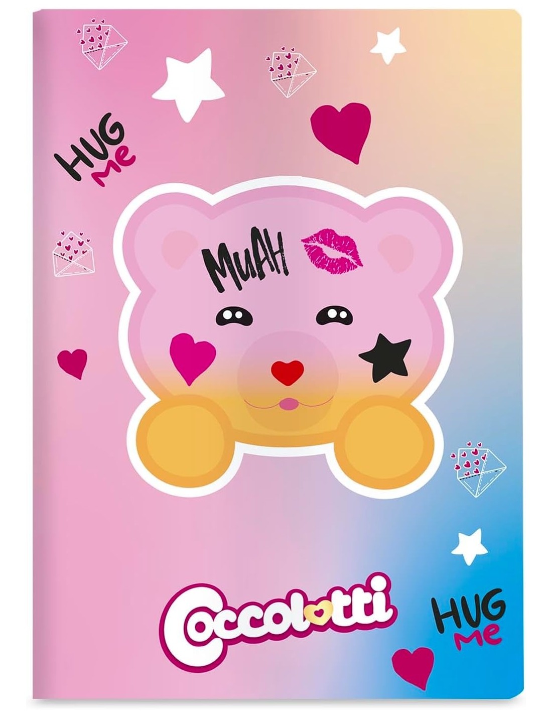 25595_4|07f2be79605aef20980346cc1156f620