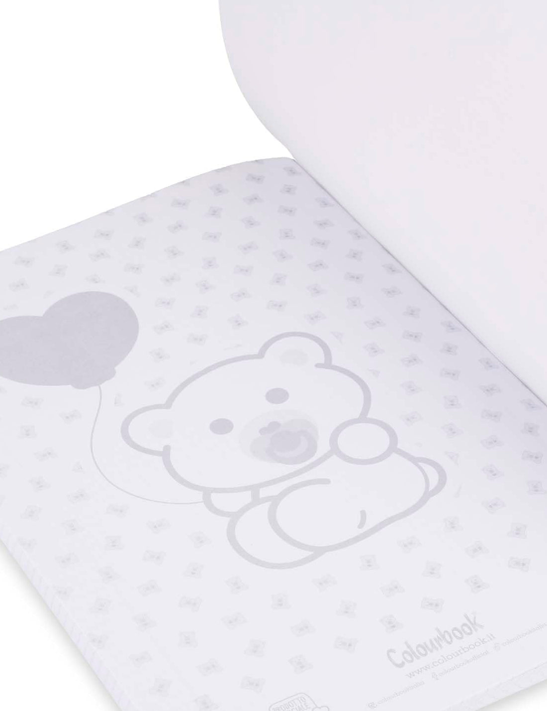 25595_6|f9a39df885d74acdc755ca6a81d2b8ce