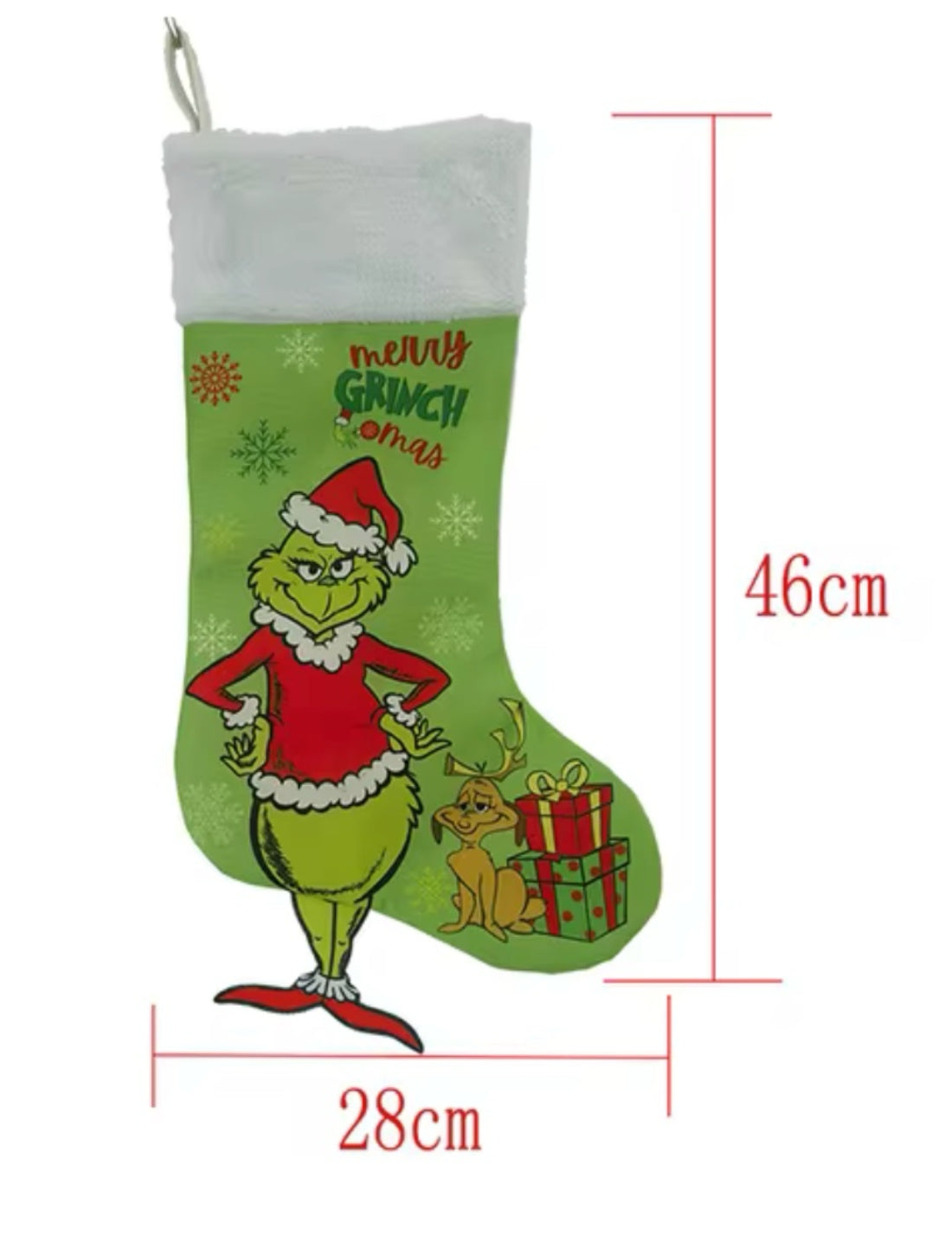 25596_3|75dd4b4180c75d200d1194b17deafa1b