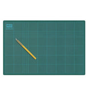 Lebez Piano Anti-taglio Doppia Superficie 60x45cm