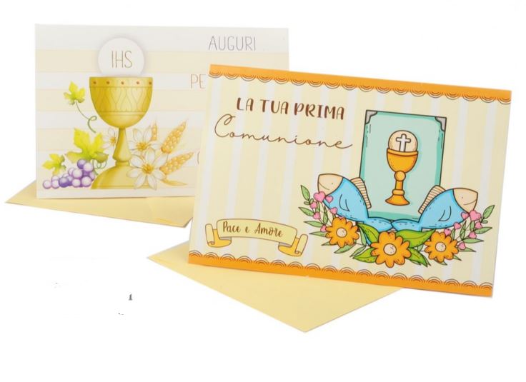 25625_1|ab9c35cc01690b26f26d60545b5dd1dd