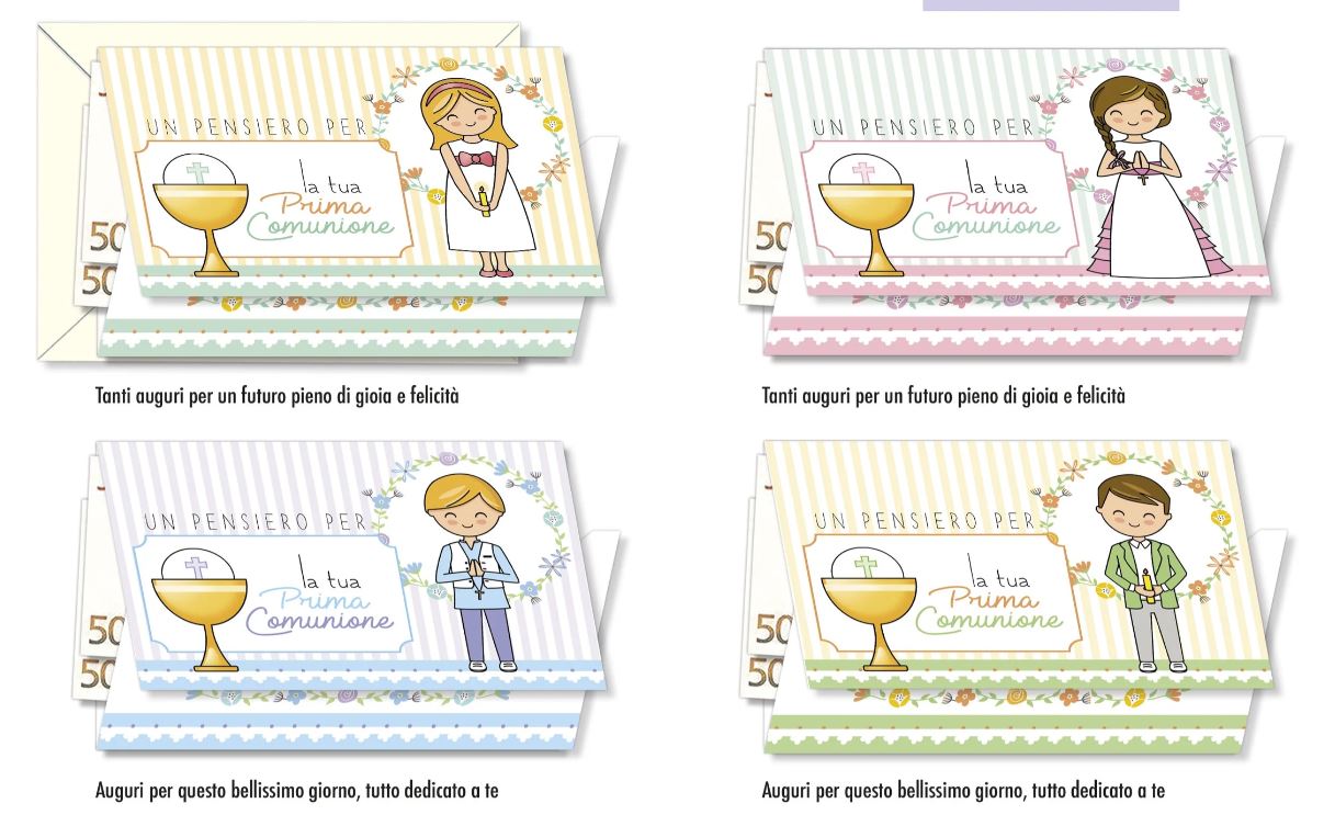 25626_1|882f61dbbe7d9d343a7888ec79e8a05d