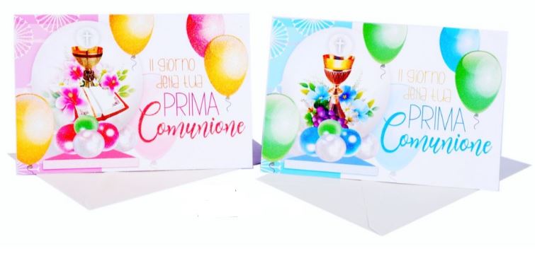 25627_1|e4a62256cf99bea86d843e51da1b092c