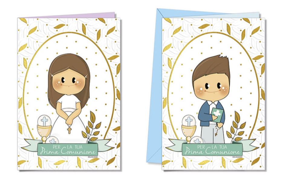 25630_1|2d246c2339cec3ab461f7985ca643ab6