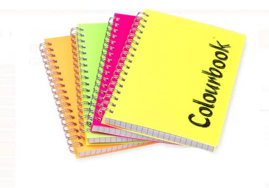 25637_1|bdc96b7ebd7d52159d9892db236f8dbd