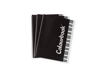 25638_1|5f1c0bdfab1adc75f19556a814f3aef2