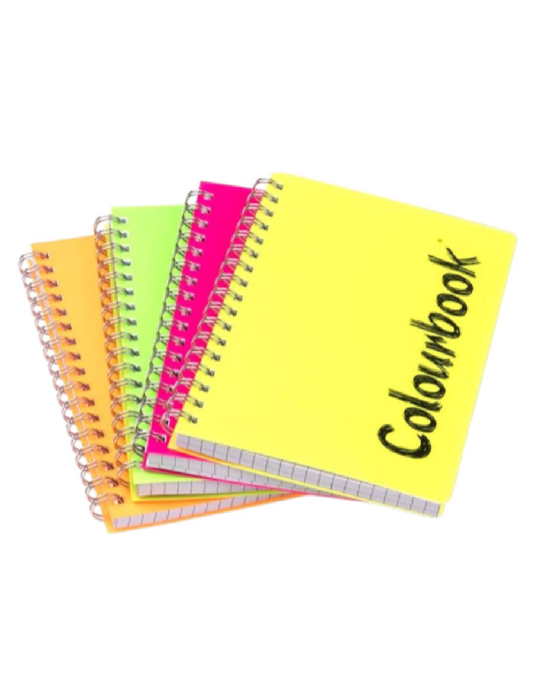 25639_1|3f7d4956e0c6058d7ebcff2e14a97d82