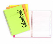 25640_1|f67079332bff09fde6a2eaa634a9a0d8