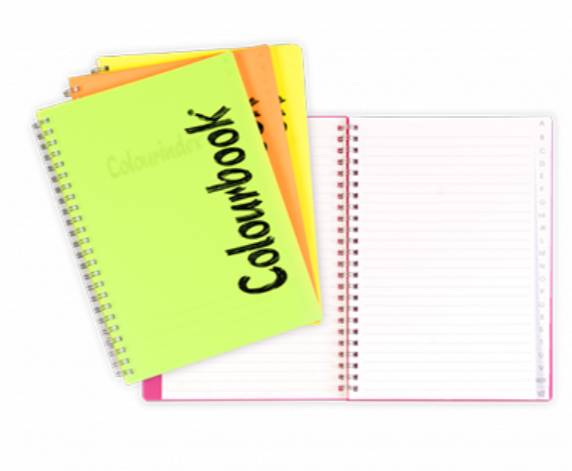 25640_1|f67079332bff09fde6a2eaa634a9a0d8