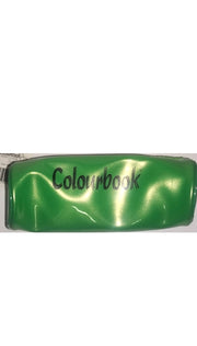 25649_1|7abff2c1d4050a35e994e8ffcf05927c