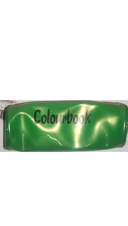 25649_1|7abff2c1d4050a35e994e8ffcf05927c