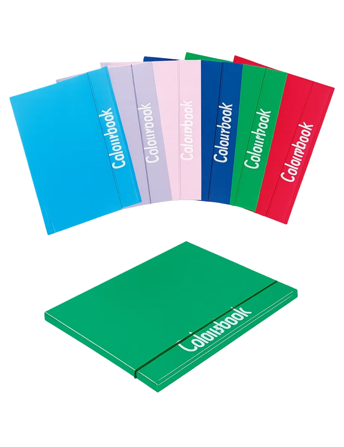 25654_2|4b9a55abd2ebf0cc44d9de3f18e05f43