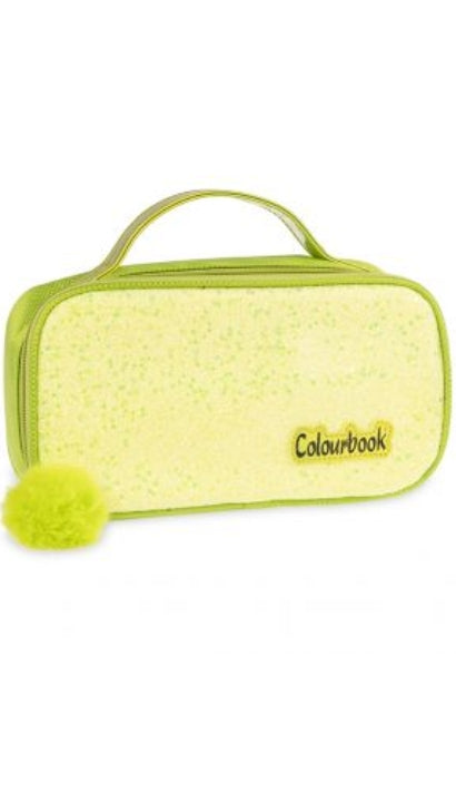 25679_1|d9d133dbad5927dd42e3bb3cfd4fb92d