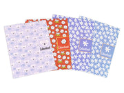 25687_1|78c7ae72ced9dd3fd30532e74ea48a72