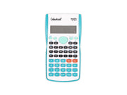 Calcoltarice Scientifica Math CB-101 S