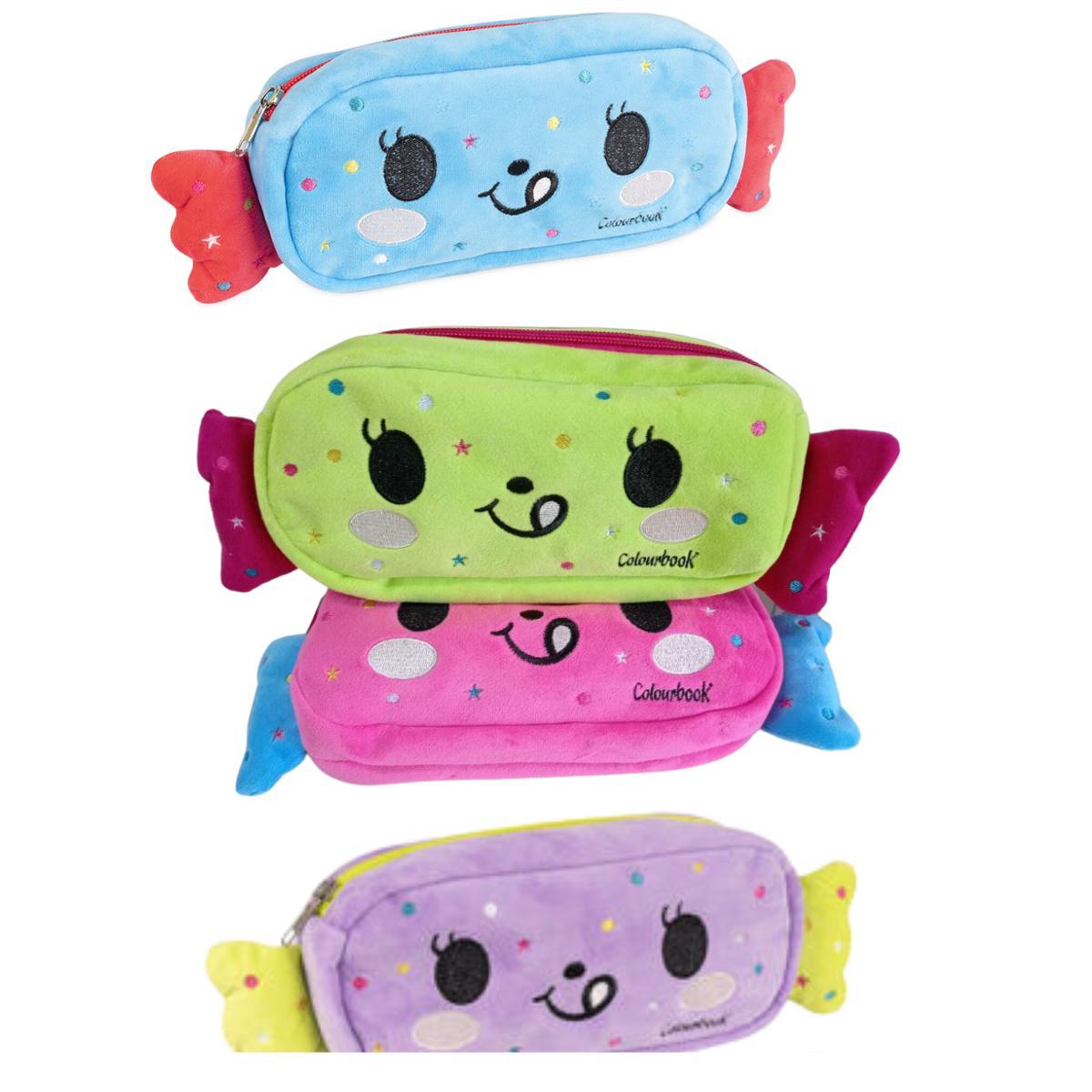 25700_1|ca6985a1b009f19287a3b4d11bb9e645