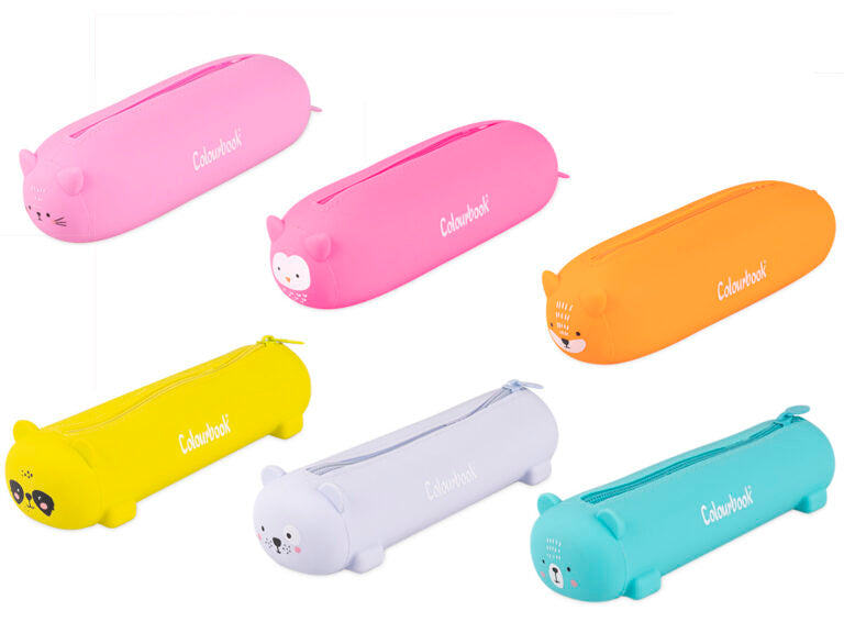 25702_1|36f1b6645224da3f8b5be8c22b0b9617