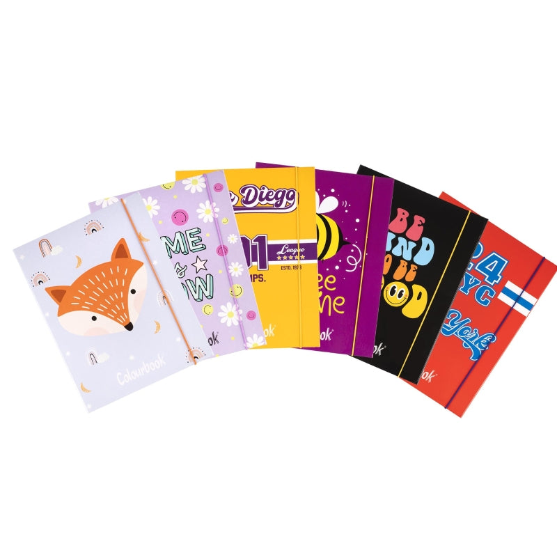 25718_1|88937c20f32ed90cc12dda365af241e1