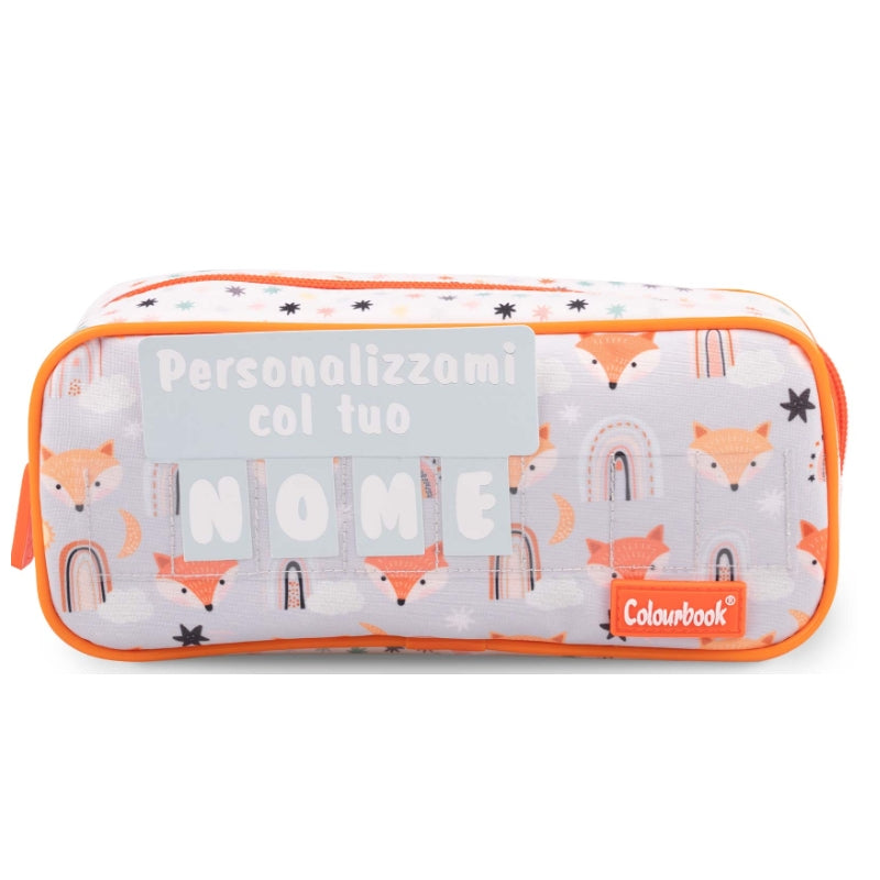 25737_6|974957b427ca668b2b65b12219c691c6