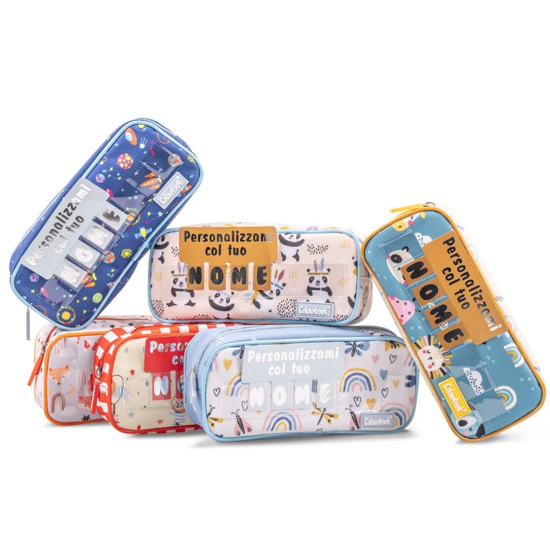 25737_7|72f6012414d43b1fddec216251dc771a