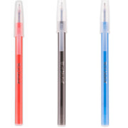 25748_1|e6aaf0d6ad3dada6033bcb0753c954c3