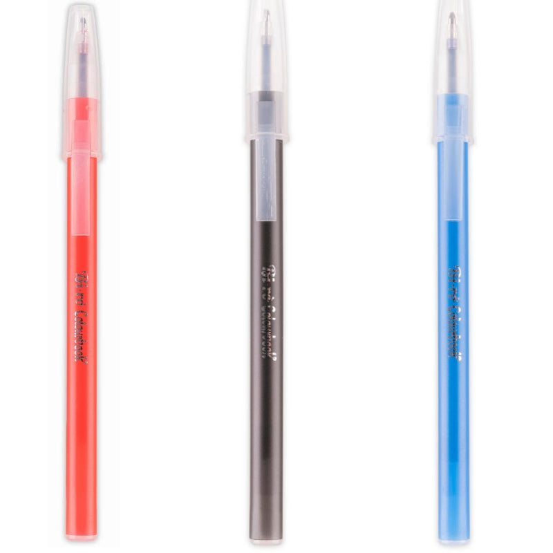 25748_1|e6aaf0d6ad3dada6033bcb0753c954c3