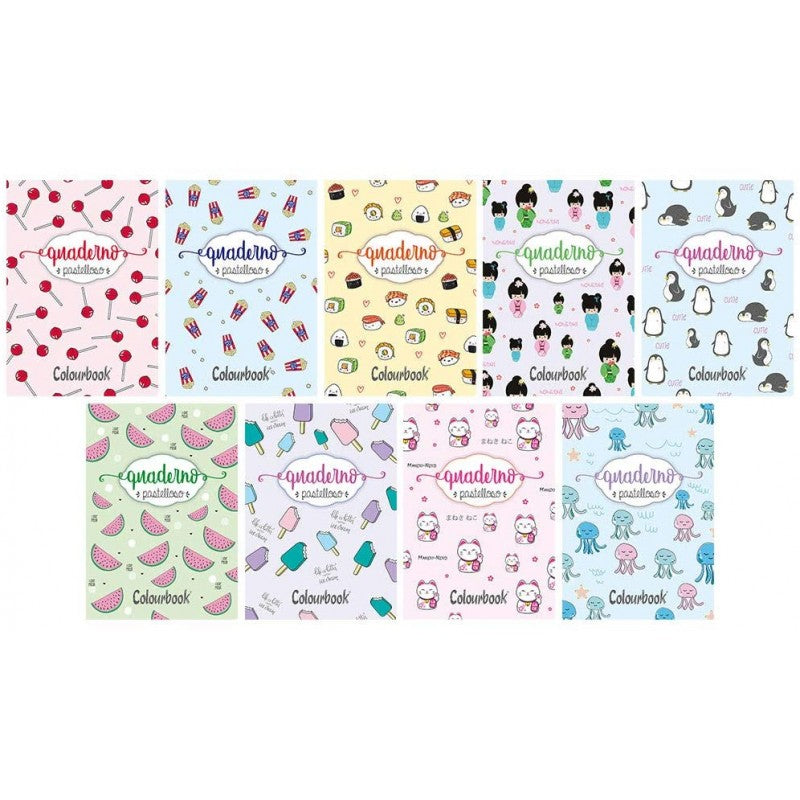 25784_1|6dbef3a2f786a85f60fc30f9a6cfe317