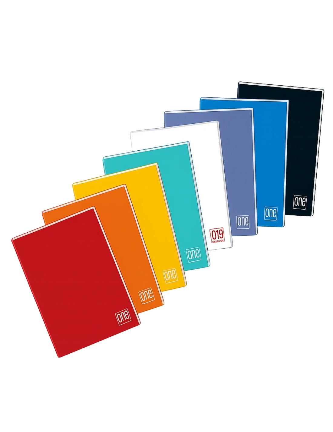 25785_1|8ae88ad61b90ef55fd7dd4737abf5b45