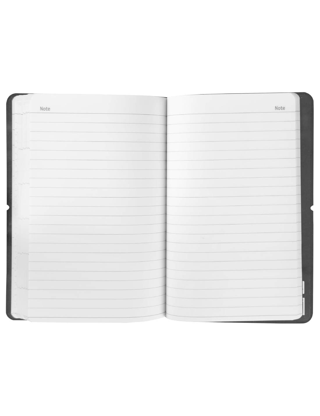 Agenda Settimanale 13 Mesi 2026 Comix U Younivercity Medium