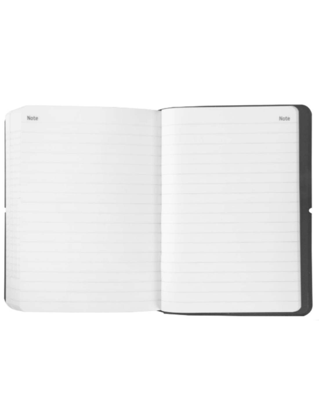 Agenda Giornaliera 16 Mesi 2026 Comix U Yourself Mini