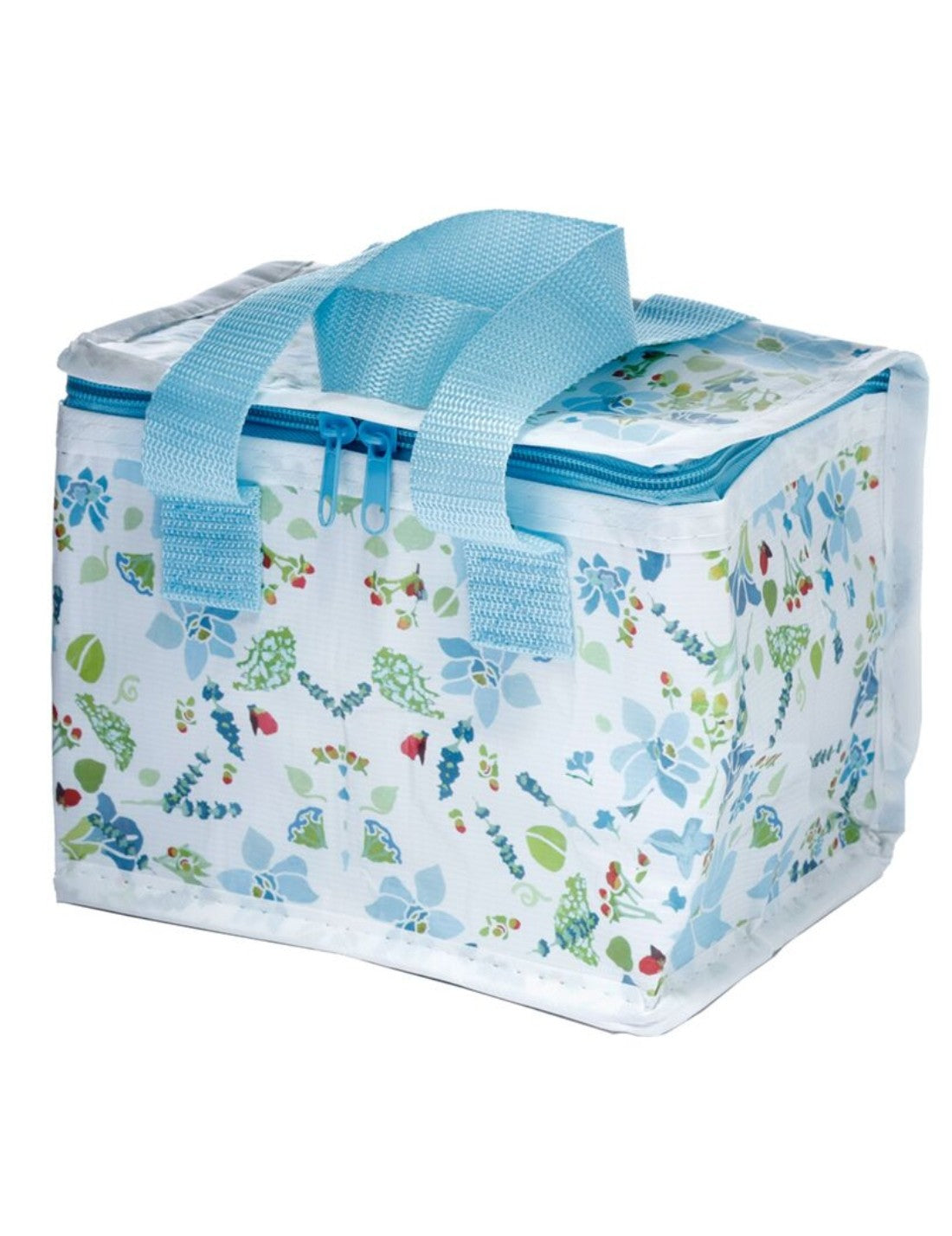 25792_1|c85ef95aea86e0c22a0d575e7f5476c8