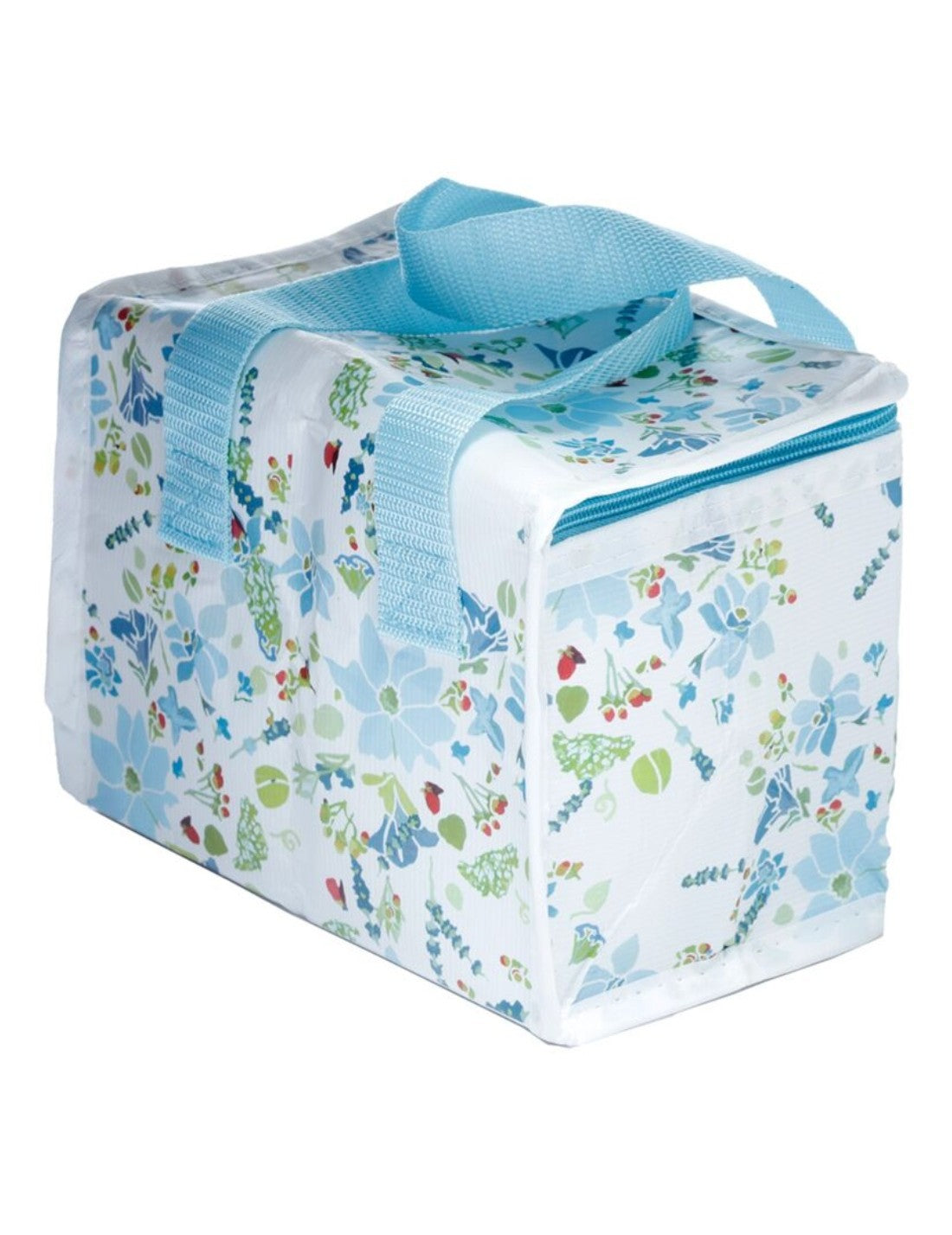 25792_2|54e813f9854a556a57a284027700d584