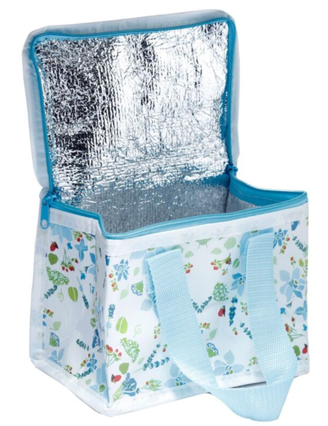 25792_3|3e1f5846048c8b1fab9a318143edac02